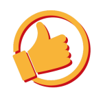 best services