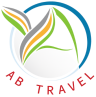 AB Travel