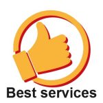 ab travel best services