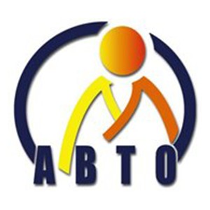 association of Bhutanese tour operators