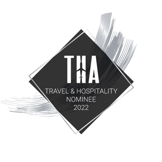 travel and hospitality award