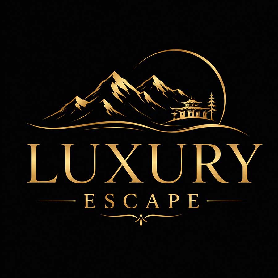 luxury escape